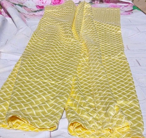 Rare pair stunning lemon - rare,