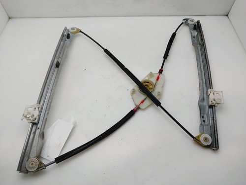 9221cv front power window - power, lh
