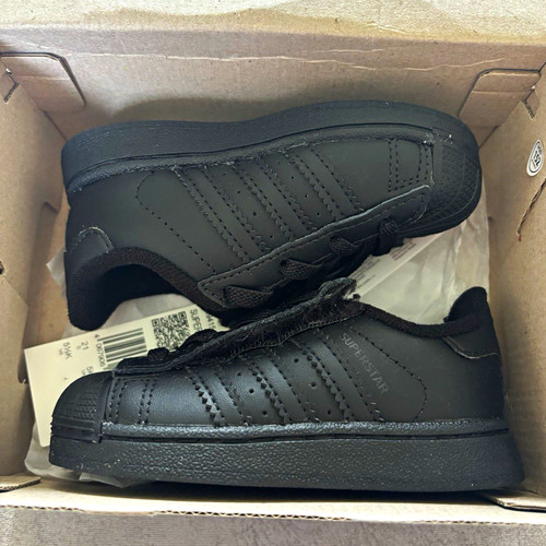 Adidas superstar unisex - adidas,