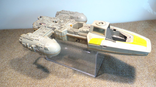 Kenner star wars - kenner,