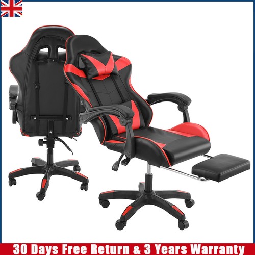 Swivel office ergonomic - swivel,