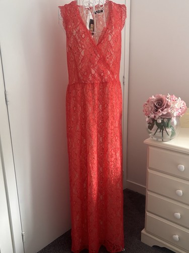 Oasis women dress size - dress, 16