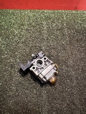 Honda Gx35 Umk435e Petrol