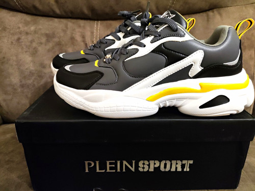 Plein sport philipp - plein, by