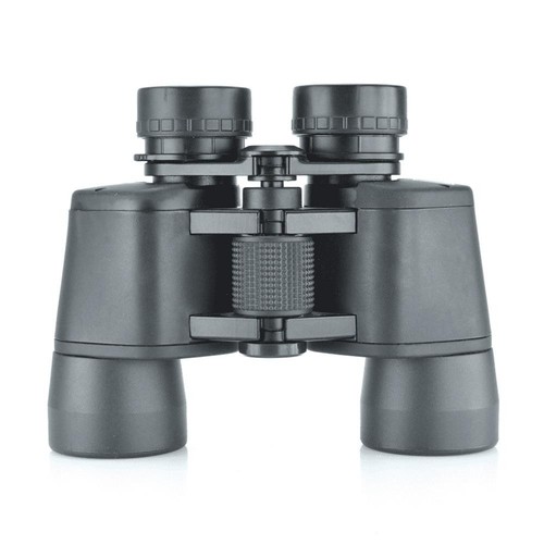Rspb asw 8x40 - asw, binoculars