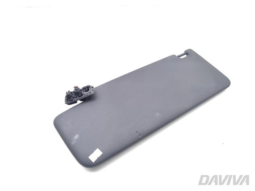 Audi sun visor 2024 - q4, suv