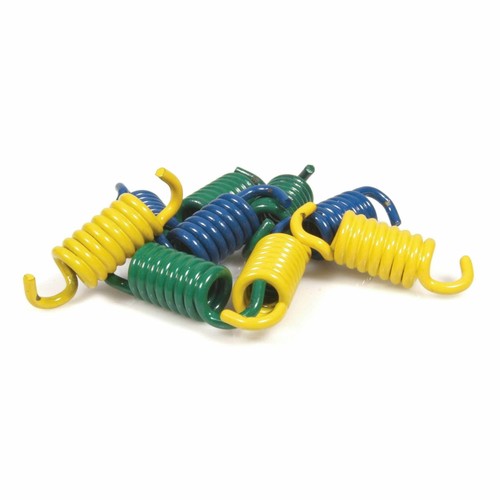 Clutch springs polini - clutch, derbi