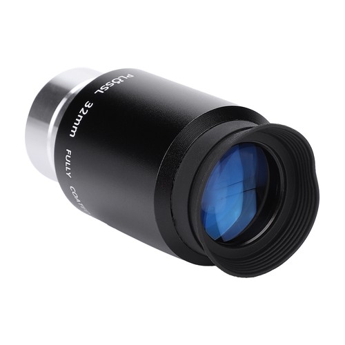 Astronomy telescope lens - ｀astronomy,