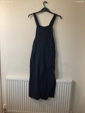 New Look Cropped Lightweight