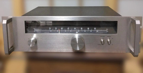 Junk trio 3100g - trio, kt-3100g