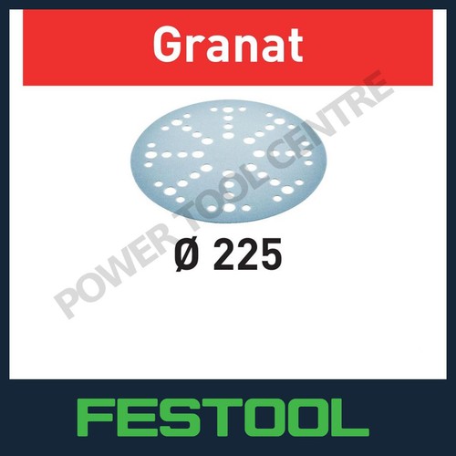 Festool 205657 225mm planex - festool,