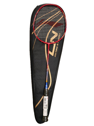 Ning force 3900 ii - li-ning,