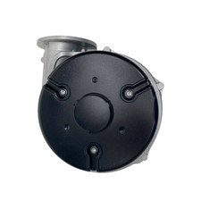 Worcester Greenstar 30 40 CDi