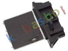 FOR Nissan Micra K11 92-03