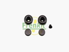 REAR BRAKING CYLINDER 320006