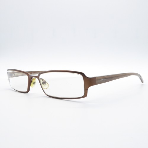 Jai kudo eyeglasses 468 mens - 468,