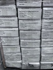 “CLEARANCE “ SALE 14/3x190.RANDOM. BRUSHED & OILED OAK ENGINEERED WOOD FLOOR.✅✅✅