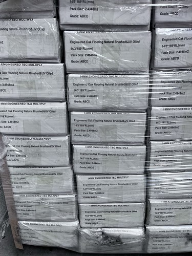 Clearance 14 3x190 random - clearance, !!