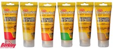 Berkley Powerbait Gel 2026