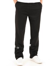 Sergio Tacchini Zip Bottom