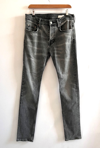 Allsaints bishop cigarette - allsaints,