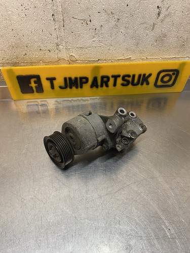 Honda s2000 f20 f20c engine - honda,