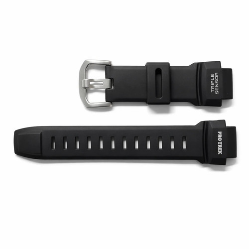Original casio watch strap for - casio,