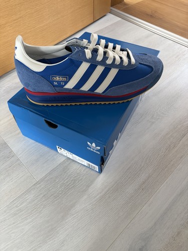 Adidas men s trainers - adidas, men's