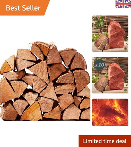 Ash flavored kiln dried - flavored,