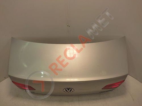 Volkswagen passat tdi mk7 - volkswagen,