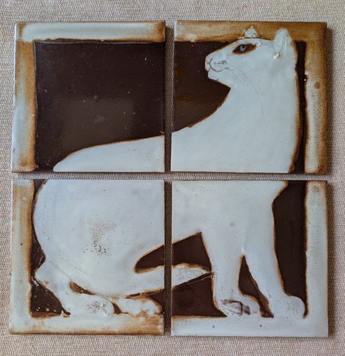 Studio pottery ceramic - pottery,