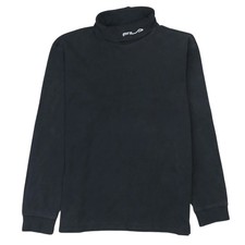 Fila 90's Lightweight Turtle