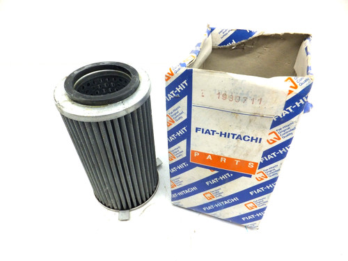 1930711 hydraulic oil - 1930711,