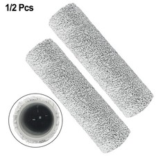 Roller Rag for Ecovacs For