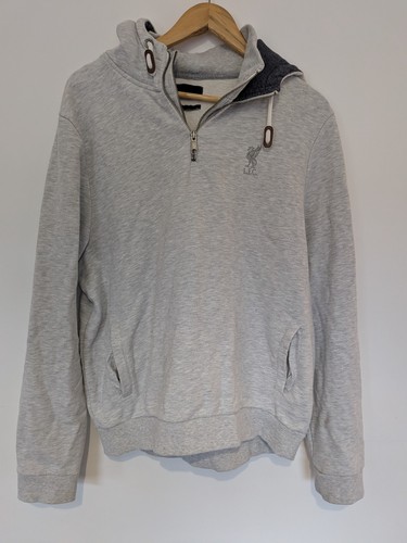 Men liverpool football club - men's,