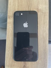 Apple iphone 64gb - iphone, 64gb,
