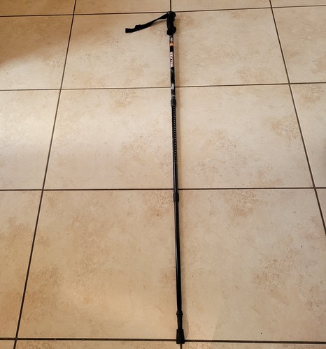 Gear trekking pole walker - trekking,