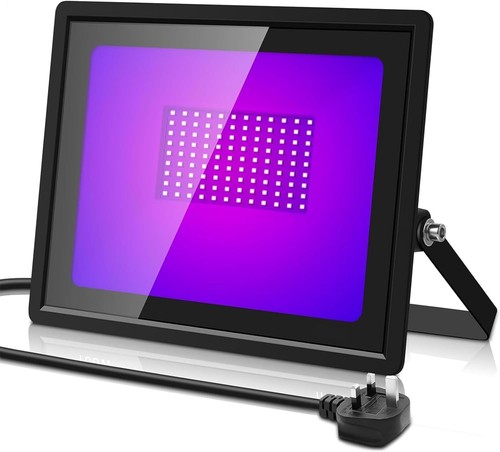 100w led stage - led, uv