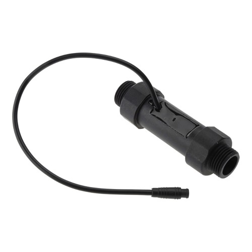 Micro generator hydro - micro,