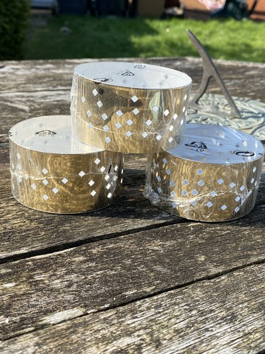 Metal candle holders - metal,