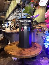 HIRE ONLY - Royal mail wedding