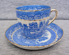 Vintage Stanley  Bone China -