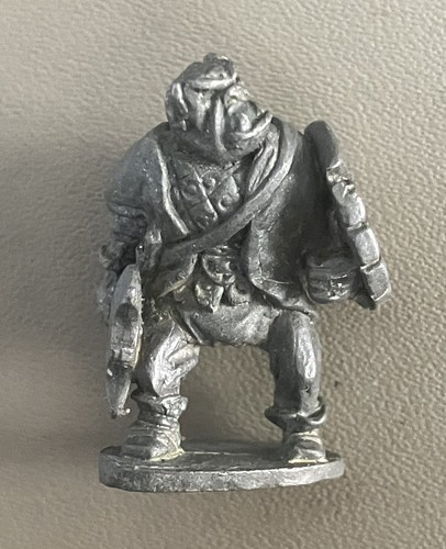 Vintage citadel chronicle - citadel,