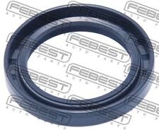 95GAY-40560808X FEBEST Seal, drive shaft for NISSAN