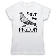 Save the pigeon animal rights - save,