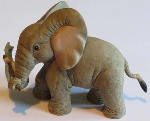 Tuskers ele escapade by - ele-escapade,
