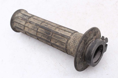 Handlebar grip right kawasaki - handlebar,