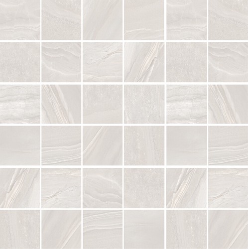 Dakar realistic stone - realistic, marble
