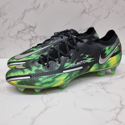 Nike phantom gt2 elite - nike,
