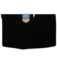 Fits Hyundai I20 2008-2014